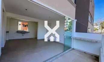 Imagem 7: Apartamento à venda, 2 quartos, 1 suíte, 1 vaga, São Lucas - Belo Horizonte/MG