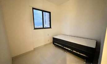 Imagem 7: Ed. Lago Di Garda