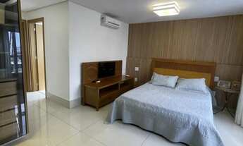 Imagem 4: Apartamento 3 Quartos - Setor Bueno