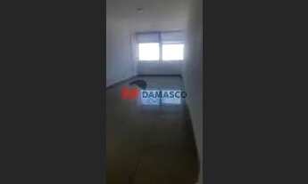 Imagem 3: Sala para locação , São Caetano do Sul, SP