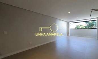 Imagem 2: Casa em condomínio com 4 suítes à venda, 340 m² por R$ 3.100.000 - Morumbi - São Paulo/SP