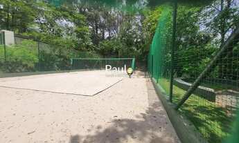 Imagem 2: Sobrado à venda em Valinhos, Villa Lombarda, com 4 suítes, com 640 m², Villa Lombarda