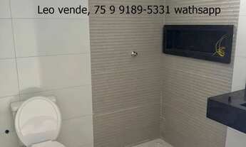 Imagem 7: Leo vende, perto da Fraga Maia, 3\4 suíte, closet