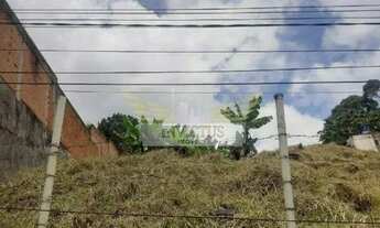 Imagem: Terreno Residencial para Comprar, 450m²