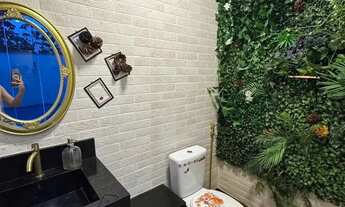 Imagem 7: Morada dos Pássaros | Com 3 Suítes