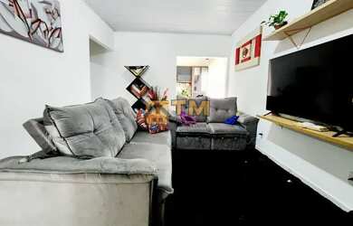 Imagem 3: Casa bem localizada na Qd, 101 do Residencial Oeste