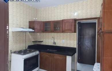 Imagem 7: Casa 4 quartos em Itapuã