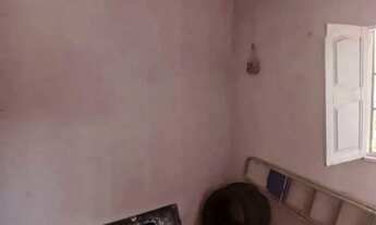 Imagem 6: Casa no Benguí Casa com 2 dormitórios