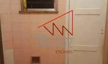 Imagem 4: Apartamento-À VENDA-Glória-Rio de Janeiro-RJ