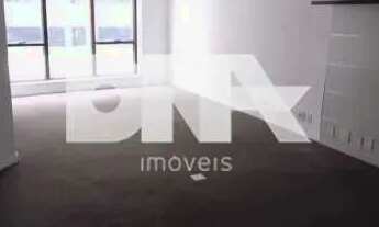 Imagem 5: Sala-À VENDA-Centro-Rio de Janeiro-RJ