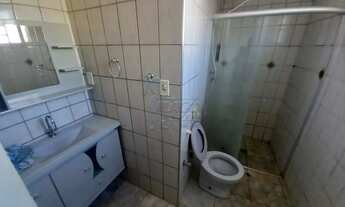 Imagem 6: Casa com 4 quartos - Monte Alegre