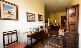 Imagem 6: Laranjeiras Apartamento com 2 dormitórios