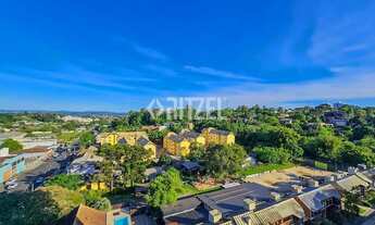 Imagem 7: Para locação, Rondônia, Novo Hamburgo, RS