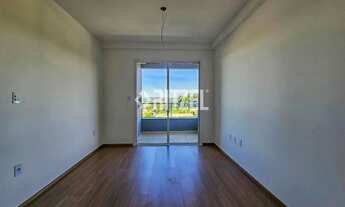 Imagem 4: Para locação, Rondônia, Novo Hamburgo, RS