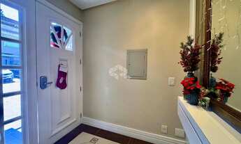 Imagem 7: Casa no Condomínio Terramater, com 218,31m²