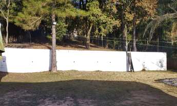 Imagem 3: Chácara no bairro Água Preta em Jarinu