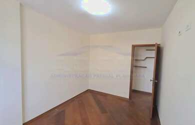 Imagem 7: EXCELENTE APARTAMENTO NA RUA DA CONSOLAÇÃO AO LADO DA ESTAÇÃO DE METRÔ, CONFIRA!