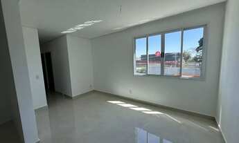 Imagem: Apartamento 3 quartos, Planalto