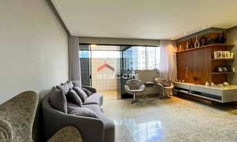 Imagem: Apartamento em Rua Castelo de Windsor