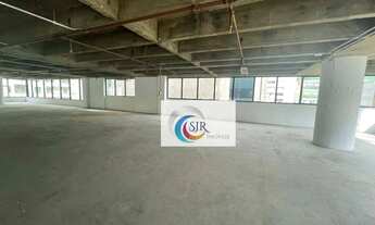 Imagem 16: Conjunto para alugar, 308 m² - Jardim Paulista - São Paulo/SP