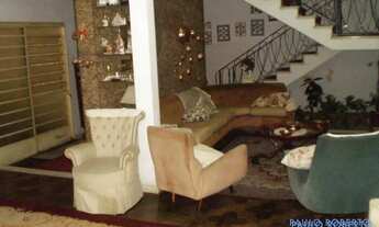 Imagem 3: COMERCIAL - JARDIM PAULISTA - SP