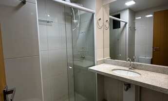 Imagem 4: Apto W residence para Cop30. Bem localizado