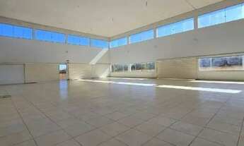 Imagem 6: EXCELENTE GALPÃO ALUGUEL NA AVENIDA TEOTONIO SEGURADO