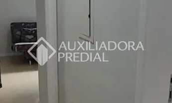 Imagem 5: Apartamento 2 quarto(s), no bairro Carvoeira