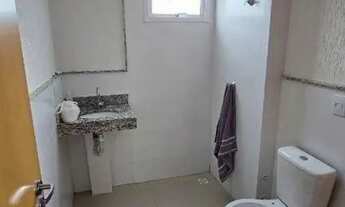 Imagem 6: Apartamento com 2 dormitórios à venda, 42 m² por R$ 210.000,00 - Residencial Bela Vista