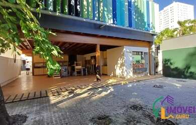 Imagem 2: COMERCIAL - ALTO DE PINHEIROS - SP