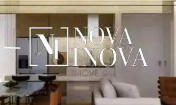 Imagem: Apartamento Padrão / Residencial / Copacabana