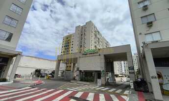 Imagem: Incrível apartamento 3 quartos no Valparaíso