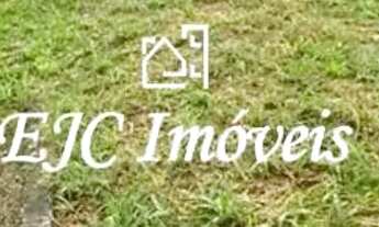 Imagem: Terreno para Venda em Almirante Tamandaré