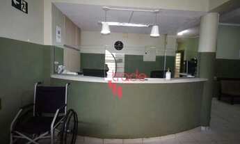 Imagem 2: Prédio Comercial para Venda Bairro Centro, Ribeirão Preto - SP , próximo ao Carrefour