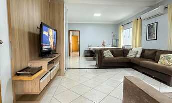 Imagem 5: CASA A VENDA EM VICENTE PIRES BRASÍLIA-DF