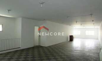 Imagem 7: Sala comercial em Rua Padre José Garzotti - Interlagos - São Paulo/SP