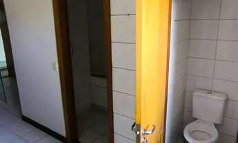 Imagem 7: Apartamento 4 quartos e 2 suites em Laranjeiras