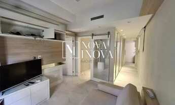 Imagem 3: Apartamento : Padrão / Residencial / Copacabana