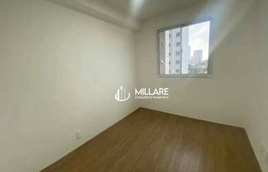 Imagem 15: APARTAMENTO VENDA BARRA FUNDA