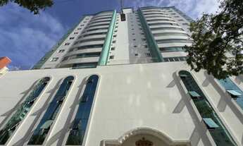 Imagem 16: Temporada - Apartamento com  3 dormitórios e 1 vaga de garagem - Balneário Camboriú