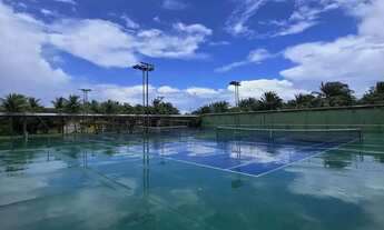 Imagem 4: Casa à venda no BUSCA VIDA , CATU DE ABRANTES, Camaçari, BA