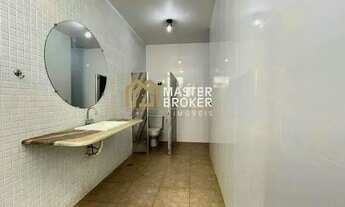 Imagem 6: Casa à venda, 4 quartos, 2 suítes, 4 vagas, Mangabeiras - Belo Horizonte/MG