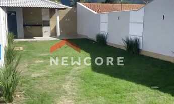 Imagem 7: Casa em Rua Nossa Senhora das Mercês - Praia de Itaipuaçu (Itaipuaçu) - Maricá/RJ