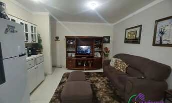Imagem 3: APARTAMENTO - RESIDENCIAL VEREDAS - MG