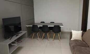 Imagem 3: Aluga-se Quarto em República UFMG Feminina - Pampulha (BH