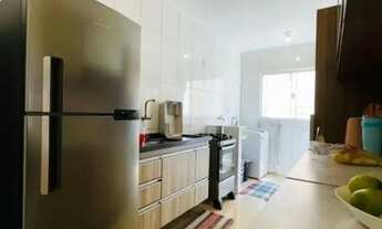 Imagem 3: Venda de Apartamentos / Padrão na cidade de Araçatuba