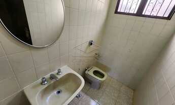 Imagem 7: Casa Residência em Jaú