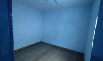 Imagem 4: Kitnet 01 quarto para Locação Ceilândia Norte (Ceilândia), Brasília