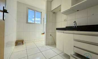 Imagem 5: Apartamento Para Alugar em Heliópolis, Belo Horizonte - MG