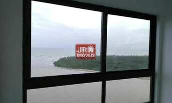 Imagem 3: BARRA HOME STAY Apartamento com 1 dormitório